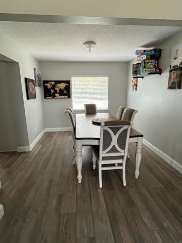 16605 NW 32nd Avenue, Okeechobee, FL 34972