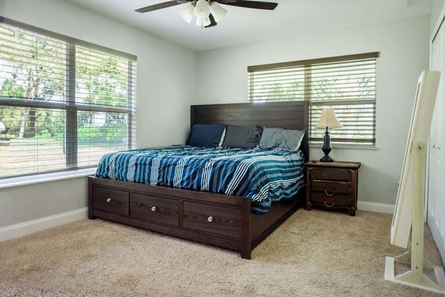 16605 NW 32nd Avenue, Okeechobee, FL 34972