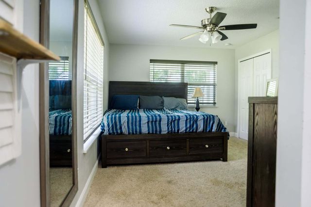 16605 NW 32nd Avenue, Okeechobee, FL 34972