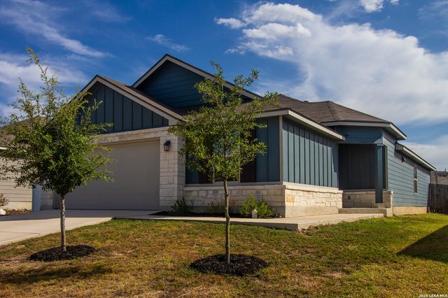 10614 Penelope Way, Converse, TX 78109