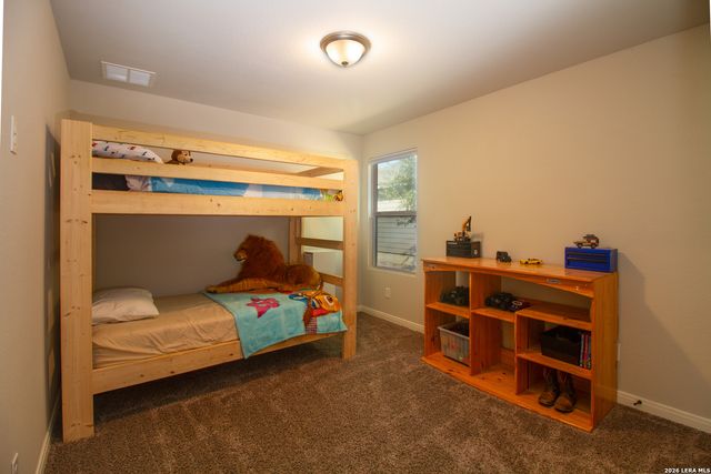 10614 Penelope Way, Converse, TX 78109