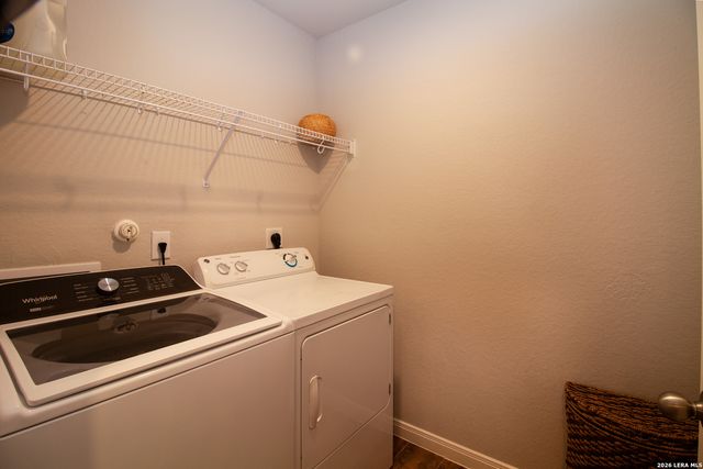 10614 Penelope Way, Converse, TX 78109