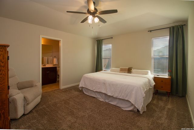 10614 Penelope Way, Converse, TX 78109