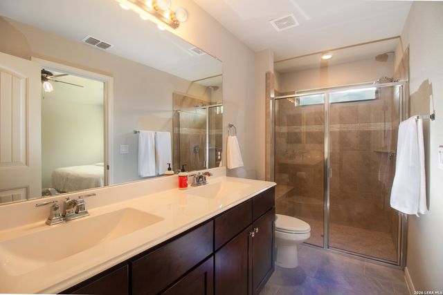 10614 Penelope Way, Converse, TX 78109