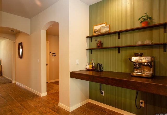 10614 Penelope Way, Converse, TX 78109