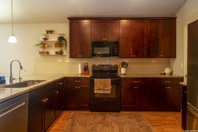 10614 Penelope Way, Converse, TX 78109
