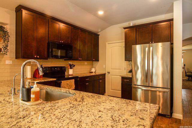 10614 Penelope Way, Converse, TX 78109
