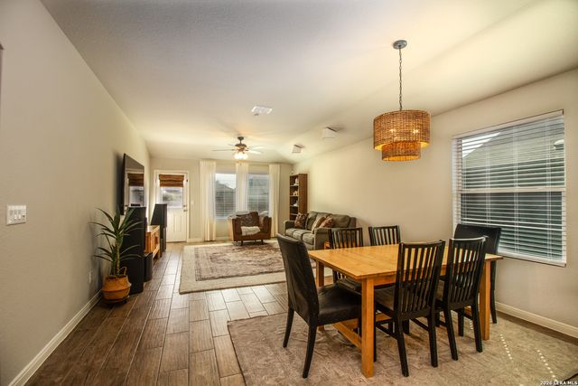 10614 Penelope Way, Converse, TX 78109
