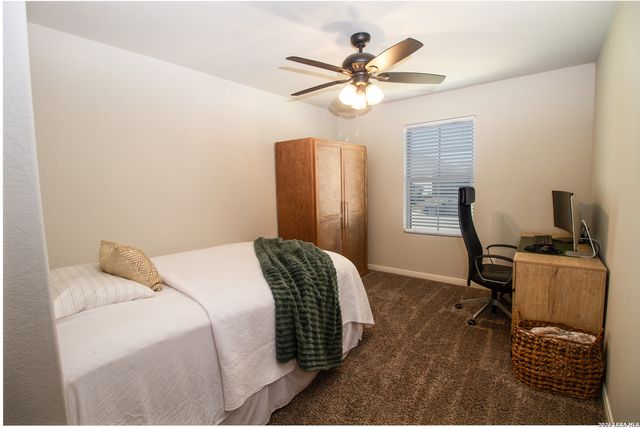 10614 Penelope Way, Converse, TX 78109