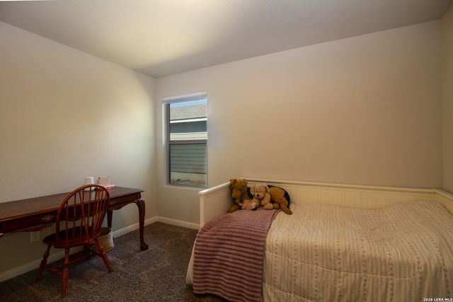 10614 Penelope Way, Converse, TX 78109