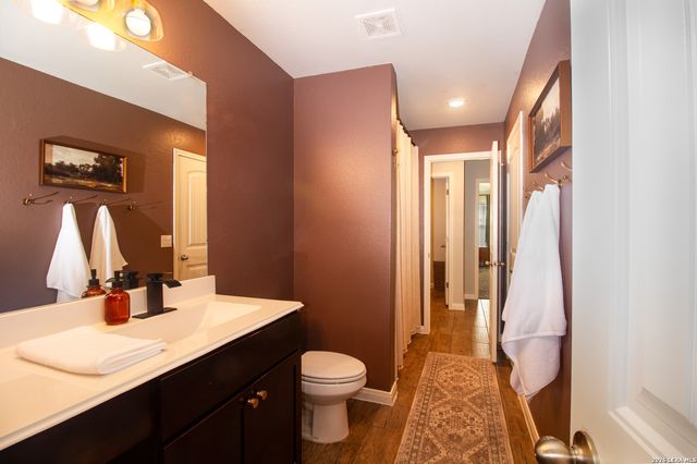10614 Penelope Way, Converse, TX 78109