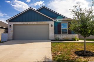 10614 Penelope Way, Converse, TX 78109