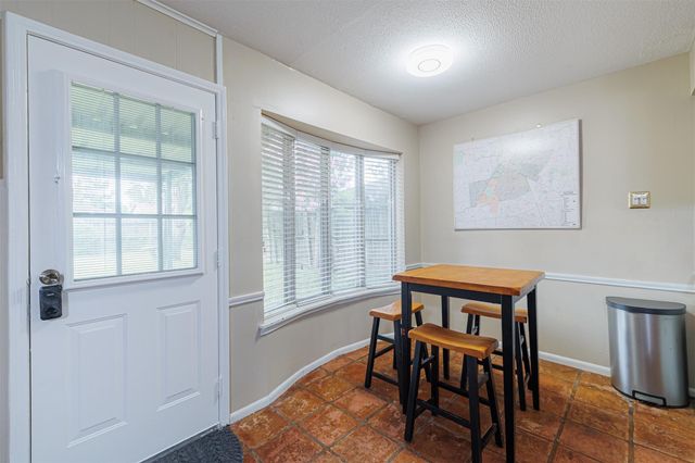 9418 Beverlyhill Street, Houston, TX 77063