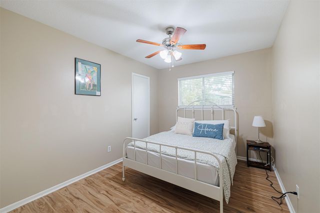 9418 Beverlyhill Street, Houston, TX 77063