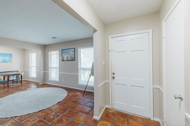 9418 Beverlyhill Street, Houston, TX 77063