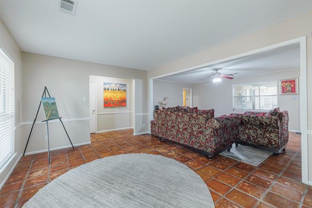 9418 Beverlyhill Street, Houston, TX 77063