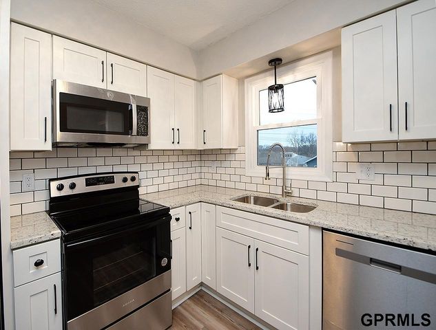 119 Debra Avenue, Plattsmouth, NE 68048