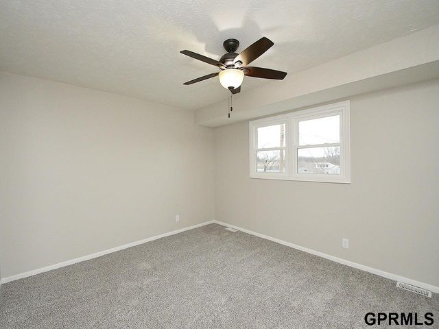 119 Debra Avenue, Plattsmouth, NE 68048