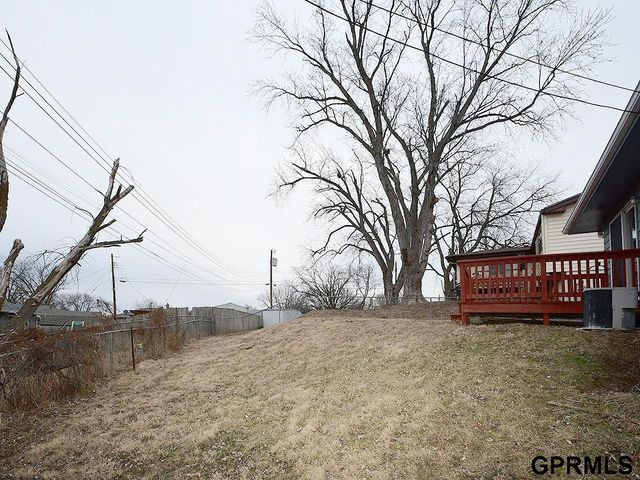 119 Debra Avenue, Plattsmouth, NE 68048