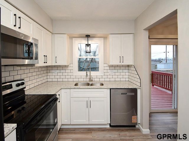 119 Debra Avenue, Plattsmouth, NE 68048