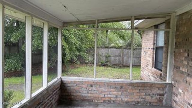 6234 CRANBERRY Lane E, Jacksonville, FL 32244