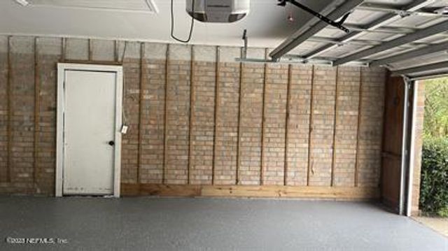 6234 CRANBERRY Lane E, Jacksonville, FL 32244