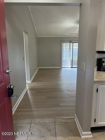 6234 CRANBERRY Lane E, Jacksonville, FL 32244