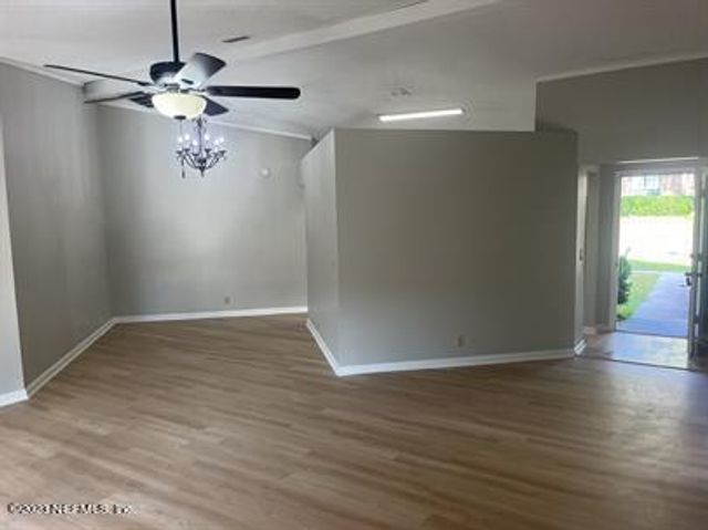 6234 CRANBERRY Lane E, Jacksonville, FL 32244