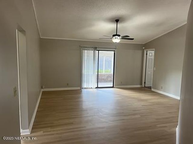 6234 CRANBERRY Lane E, Jacksonville, FL 32244