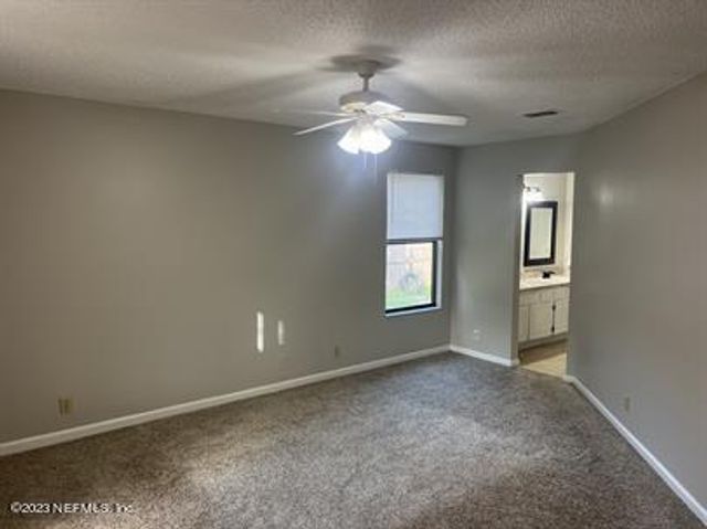 6234 CRANBERRY Lane E, Jacksonville, FL 32244