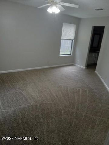 6234 CRANBERRY Lane E, Jacksonville, FL 32244