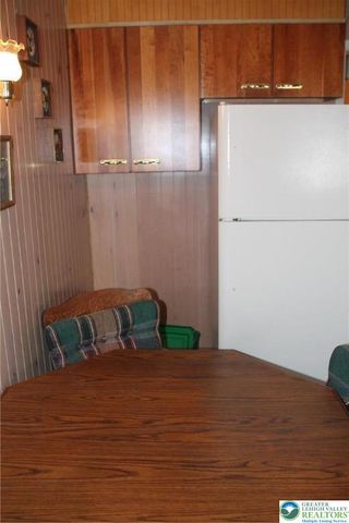 1932 West Highland Street, Allentown City, PA 18104