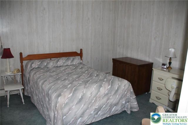 1932 West Highland Street, Allentown City, PA 18104