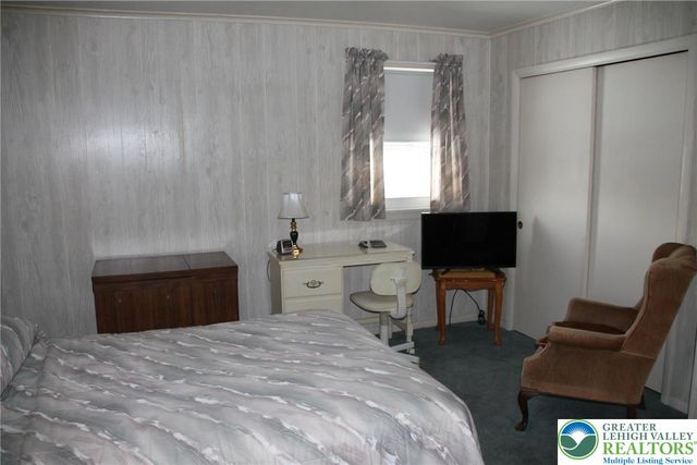 1932 West Highland Street, Allentown City, PA 18104