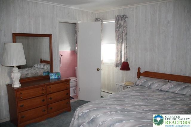 1932 West Highland Street, Allentown City, PA 18104