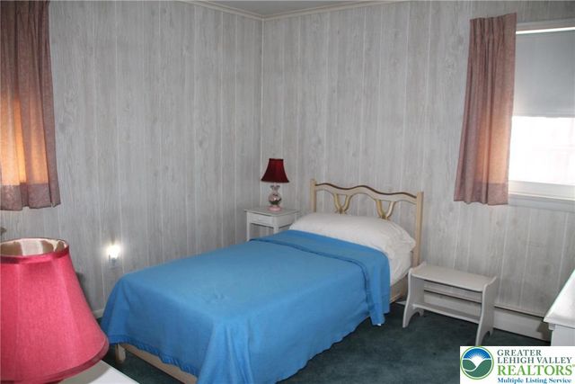 1932 West Highland Street, Allentown City, PA 18104