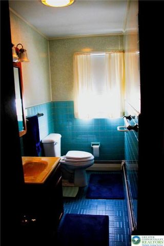 1932 West Highland Street, Allentown City, PA 18104