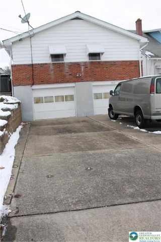 1932 West Highland Street, Allentown City, PA 18104