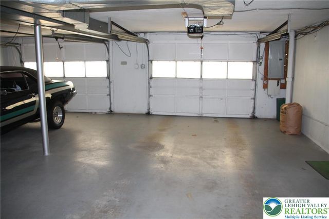 1932 West Highland Street, Allentown City, PA 18104