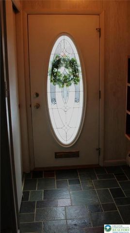 1932 West Highland Street, Allentown City, PA 18104