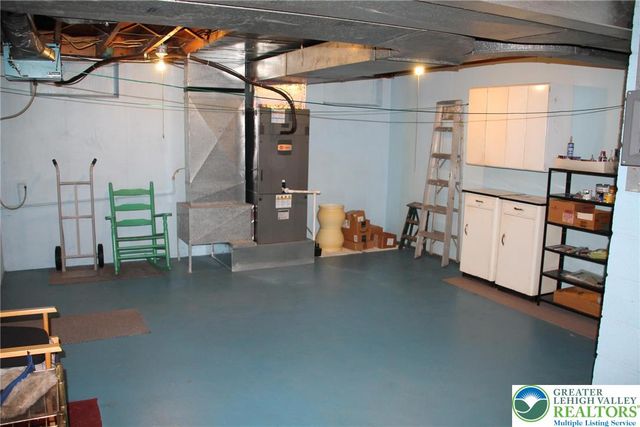 1932 West Highland Street, Allentown City, PA 18104