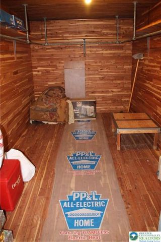 1932 West Highland Street, Allentown City, PA 18104