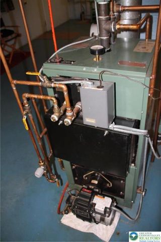 1932 West Highland Street, Allentown City, PA 18104