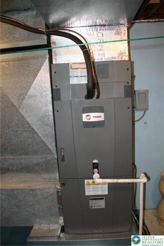 1932 West Highland Street, Allentown City, PA 18104