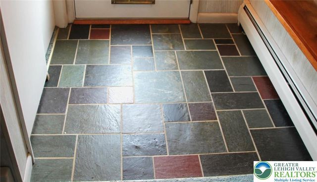 1932 West Highland Street, Allentown City, PA 18104