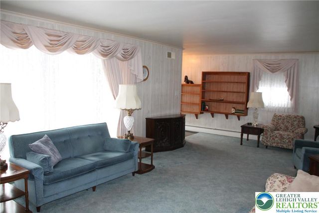 1932 West Highland Street, Allentown City, PA 18104