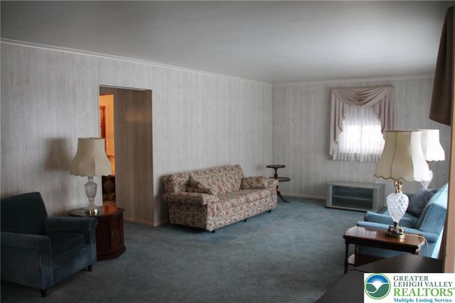 1932 West Highland Street, Allentown City, PA 18104