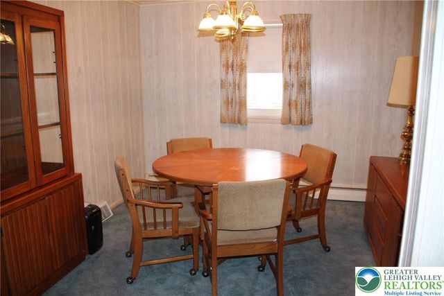 1932 West Highland Street, Allentown City, PA 18104