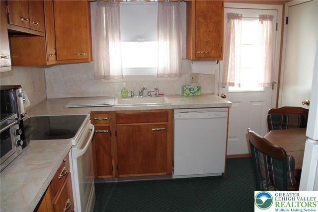 1932 West Highland Street, Allentown City, PA 18104