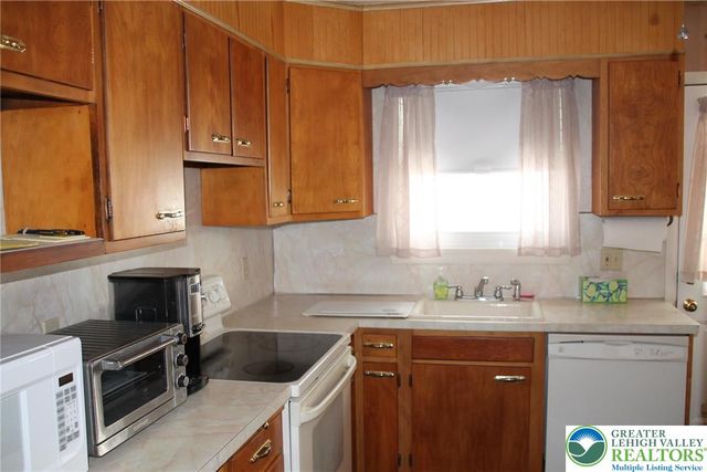 1932 West Highland Street, Allentown City, PA 18104